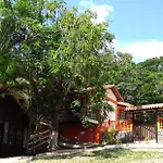 Hotel Pousada Bugaloo