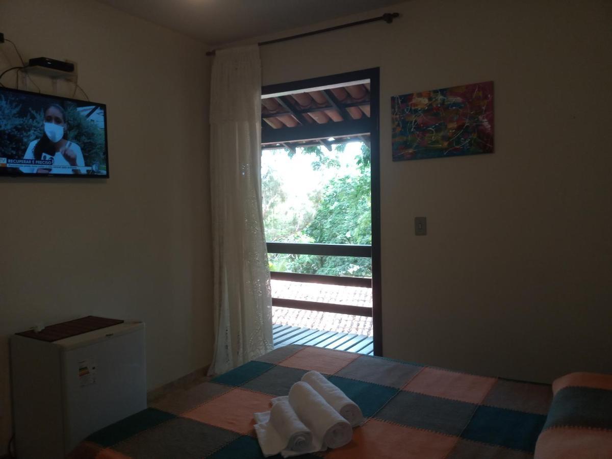 Inn Bugaloo Búzios