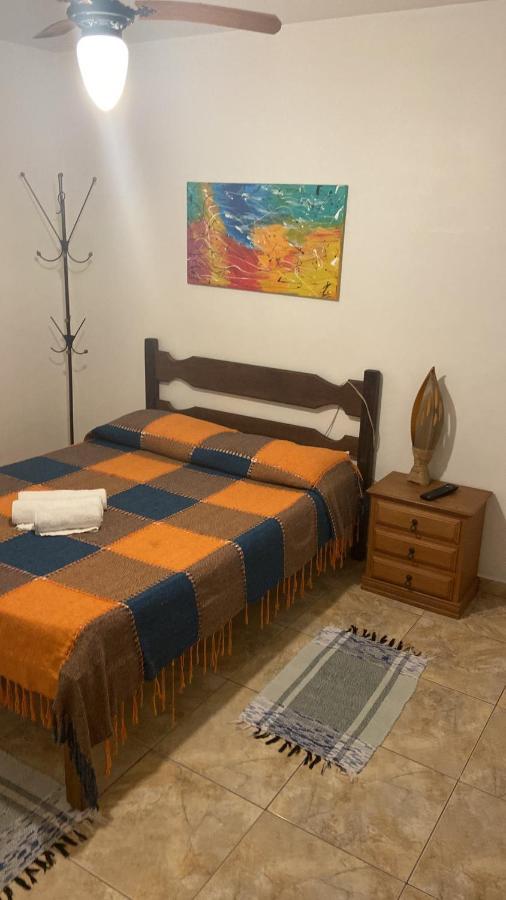 Inn Bugaloo Búzios