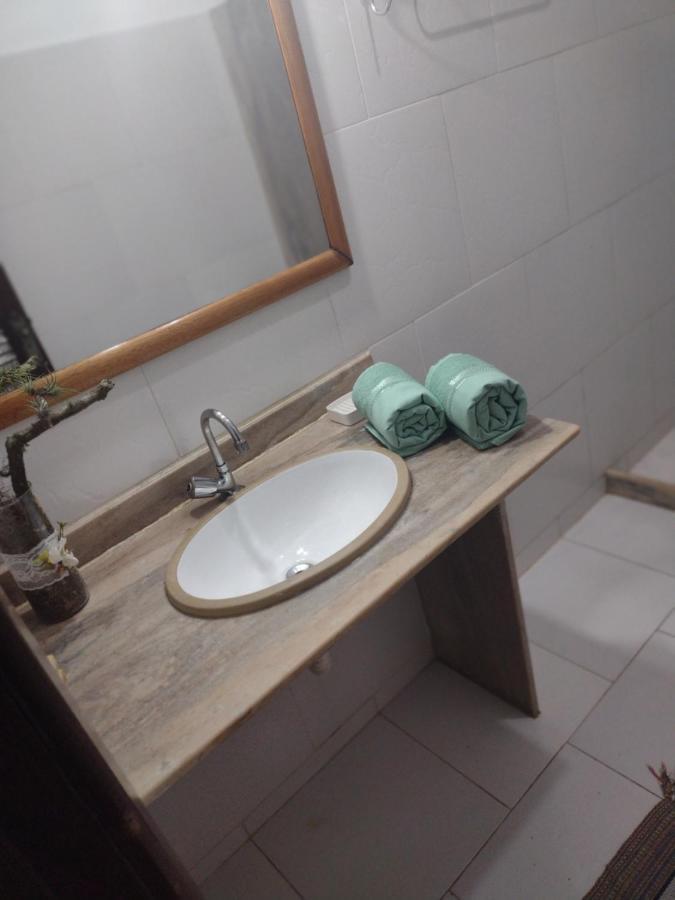 Inn Bugaloo Búzios