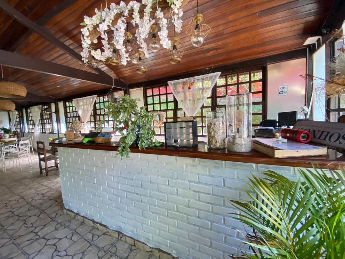 Inn Bugaloo