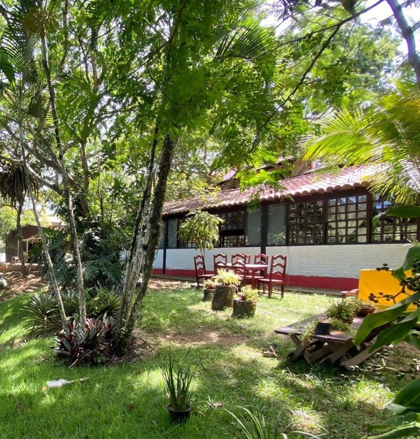 Inn Bugaloo Búzios
