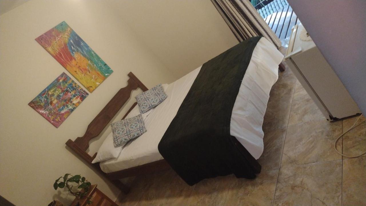Inn Bugaloo Búzios