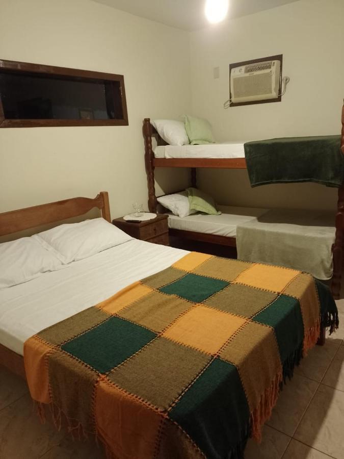 Bugaloo Inn 2*