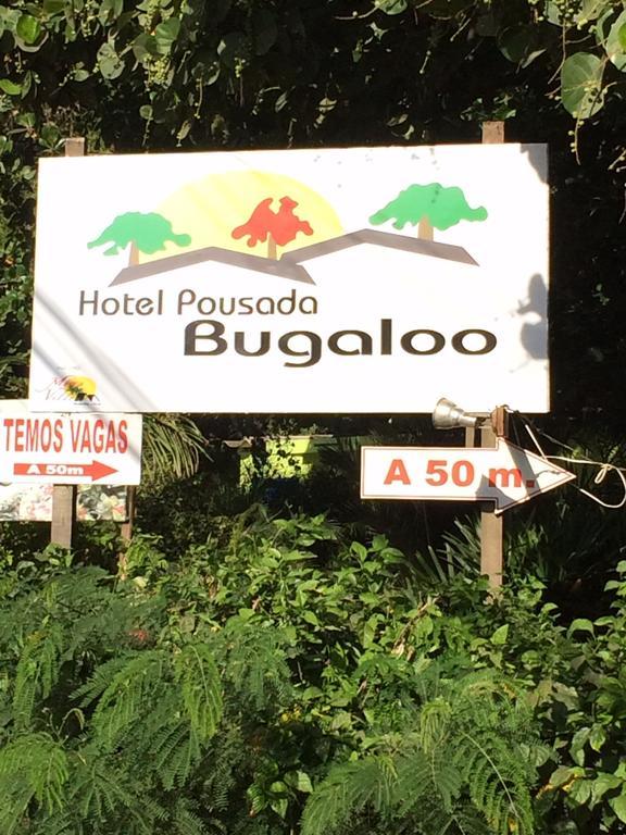 Bugaloo 2*