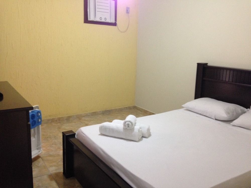 Inn Bugaloo Búzios