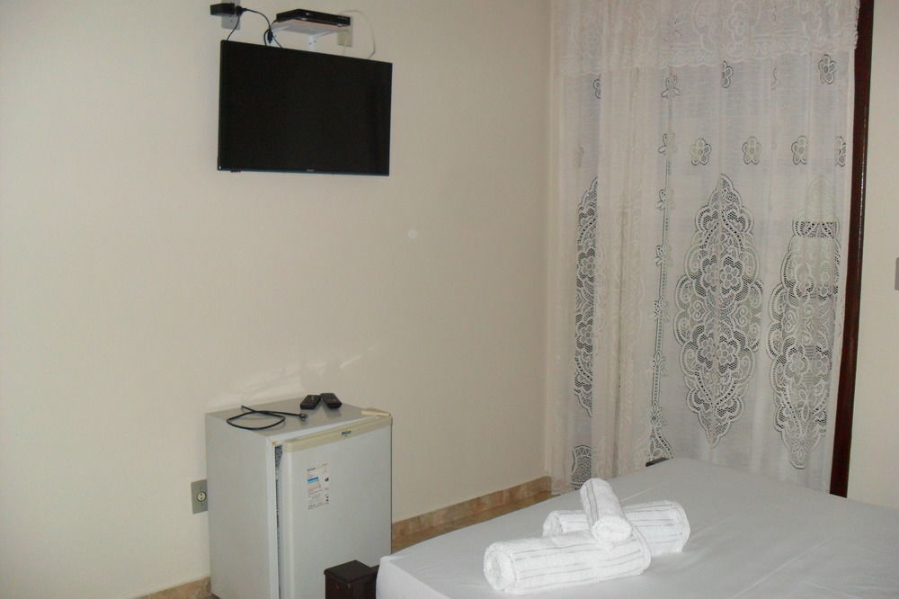 Inn Bugaloo