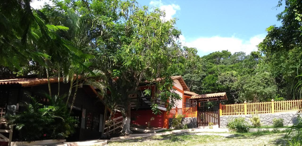Bugaloo Inn