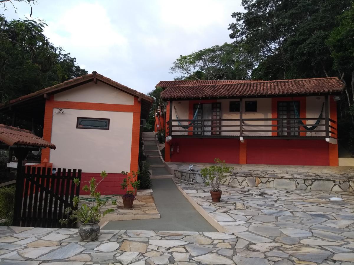 Inn Bugaloo 2*