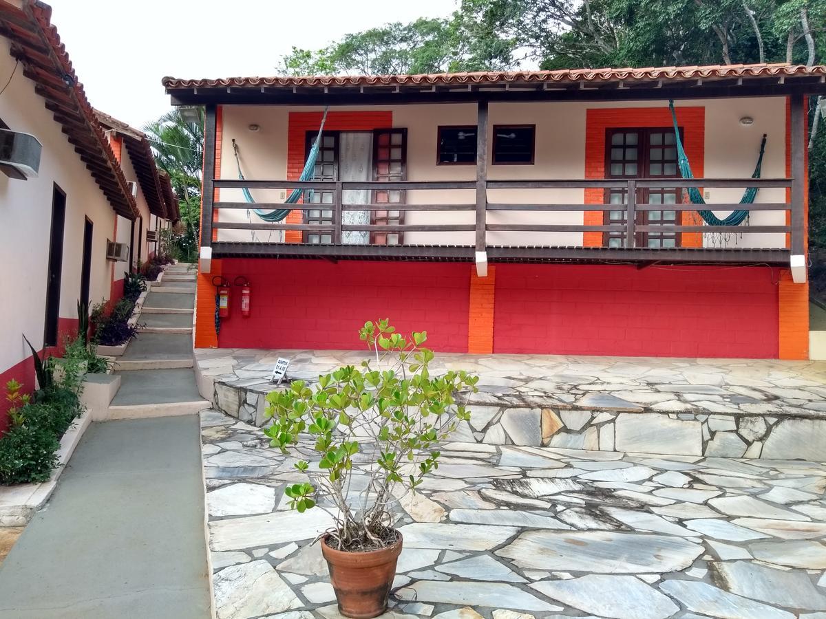 Inn Bugaloo 2*