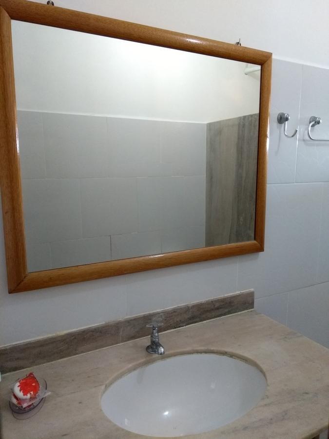 Bugaloo Búzios