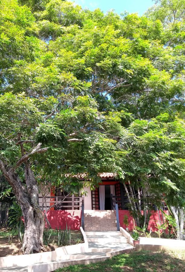 Bugaloo Inn Búzios