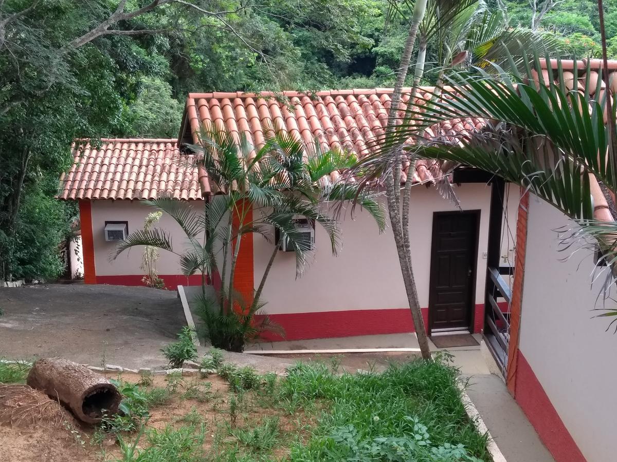Inn Bugaloo Búzios