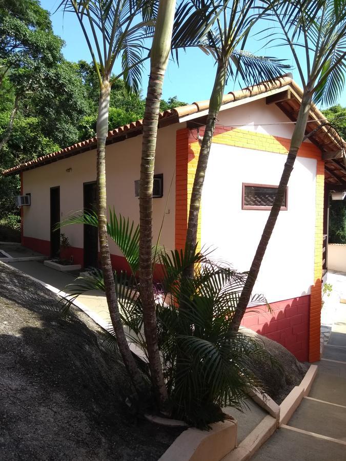 Inn Bugaloo