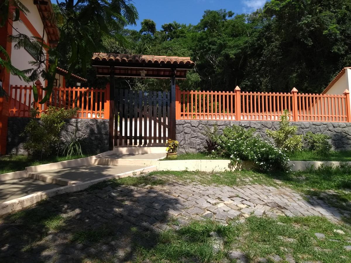 Inn Bugaloo