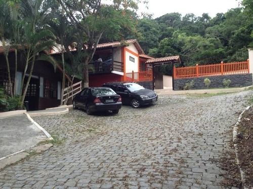 Bugaloo Inn Búzios