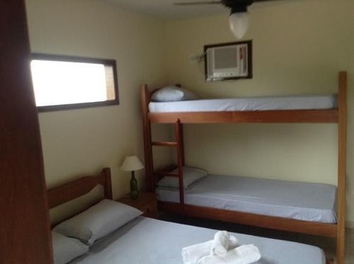 Inn Bugaloo