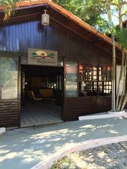 Bugaloo Inn 2*