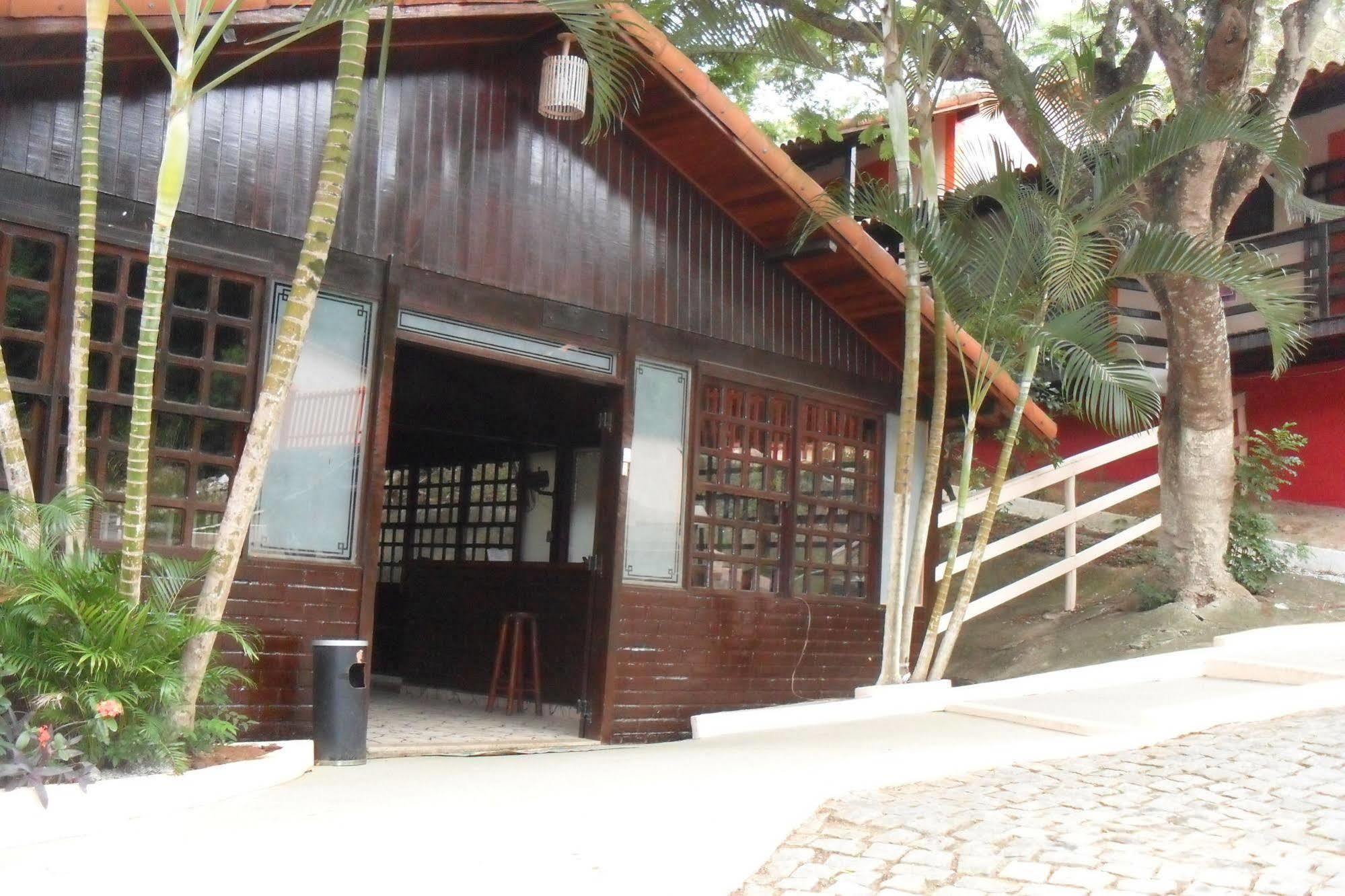 Inn Bugaloo 2*
