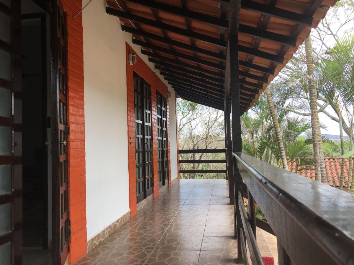 Bugaloo Inn 2*