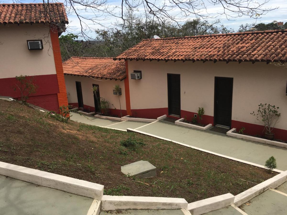 Bugaloo Inn